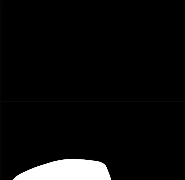 [Manhwa] My son-in-law Plot, mature woman wife#[160P]-23