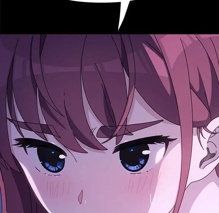 [Manhwa] My son-in-law Plot, mature woman wife#[160P]-29