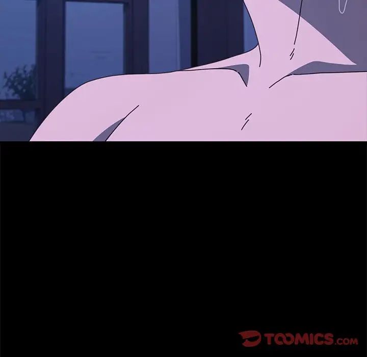 [Manhwa] My son-in-law Plot, mature woman wife#[160P]-38