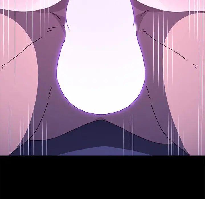 [Manhwa] My son-in-law Plot, mature woman wife#[160P]-62