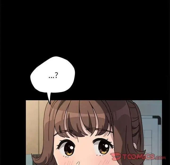 [韩国漫画] 我家的赘婿大人 剧情,熟女人妻#[163P]-108