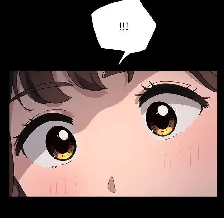 [韩国漫画] 我家的赘婿大人 剧情,熟女人妻#[163P]-114