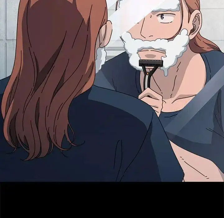 [韩国漫画] 我家的赘婿大人 剧情,熟女人妻#[163P]-12