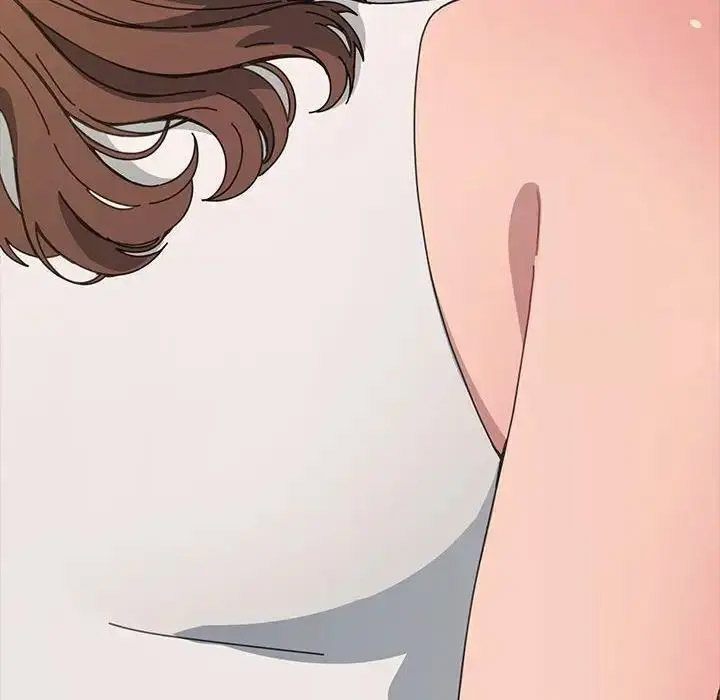 [韩国漫画] 我家的赘婿大人 剧情,熟女人妻#[163P]-158