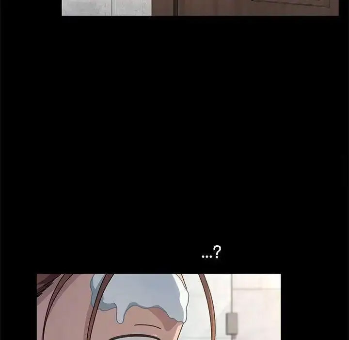 [韩国漫画] 我家的赘婿大人 剧情,熟女人妻#[163P]-25