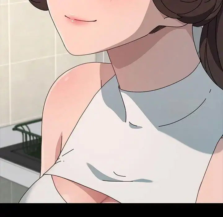 [韩国漫画] 我家的赘婿大人 剧情,熟女人妻#[163P]-57