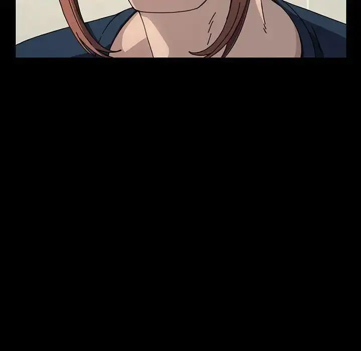 [韩国漫画] 我家的赘婿大人 剧情,熟女人妻#[163P]-62