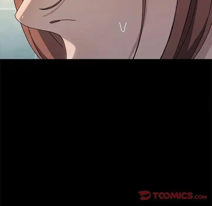 [韩国漫画] 我家的赘婿大人 剧情,熟女人妻#[163P]-99
