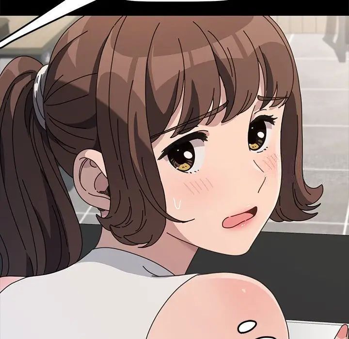 [Manhwa] My son-in-law Plot, mature woman wife#[165P]-111