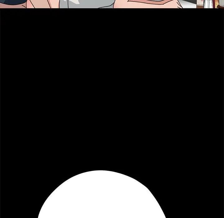 [Manhwa] My son-in-law Plot, mature woman wife#[165P]-117