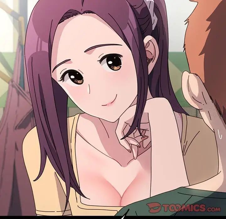 [Manhwa] My son-in-law Plot, mature woman wife#[165P]-146