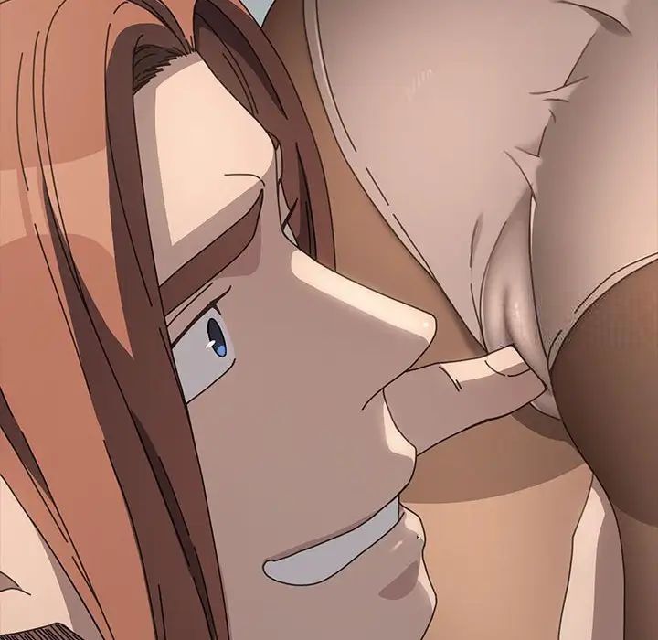 [Manhwa] My son-in-law Plot, mature woman wife#[165P]-29