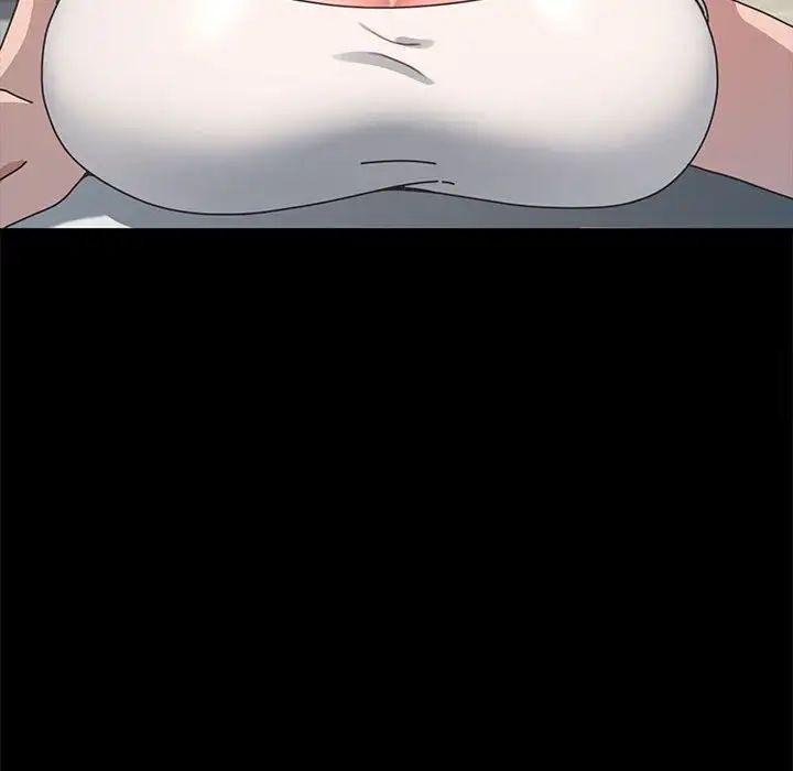 [Manhwa] My son-in-law Plot, mature woman wife#[165P]-37