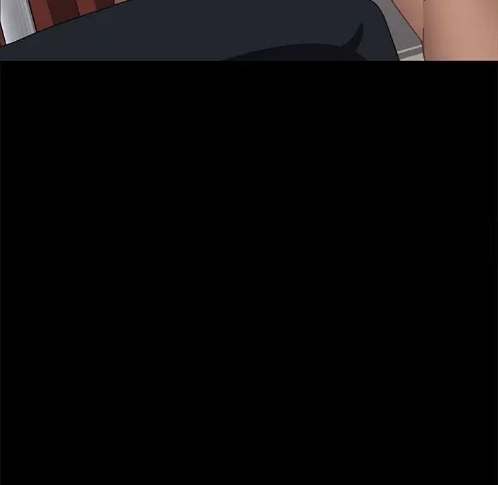 [Manhwa] My son-in-law Plot, mature woman wife#[165P]-44