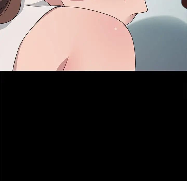 [Manhwa] My son-in-law Plot, mature woman wife#[165P]-5