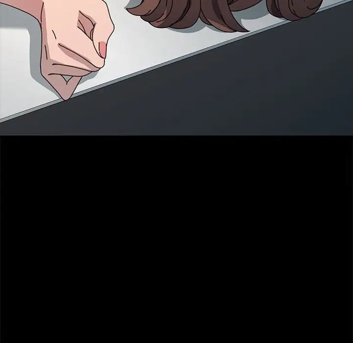 [Manhwa] My son-in-law Plot, mature woman wife#[165P]-55