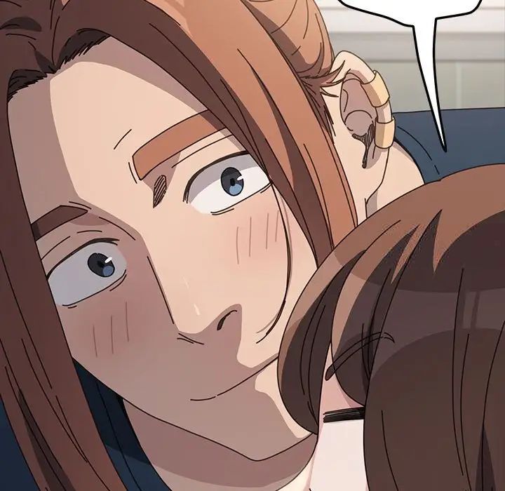 [Manhwa] My son-in-law Plot, mature woman wife#[165P]-80