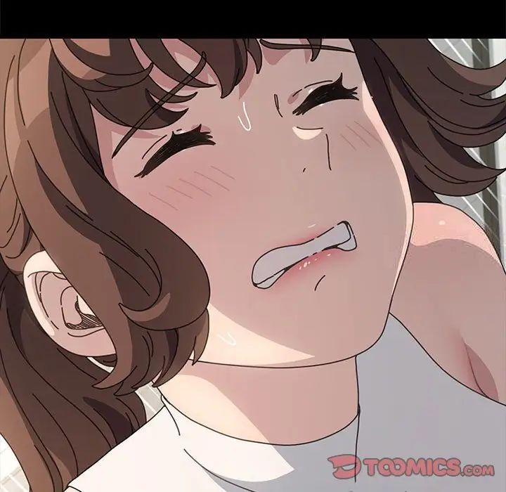[Manhwa] My son-in-law Plot, mature woman wife#[165P]-99