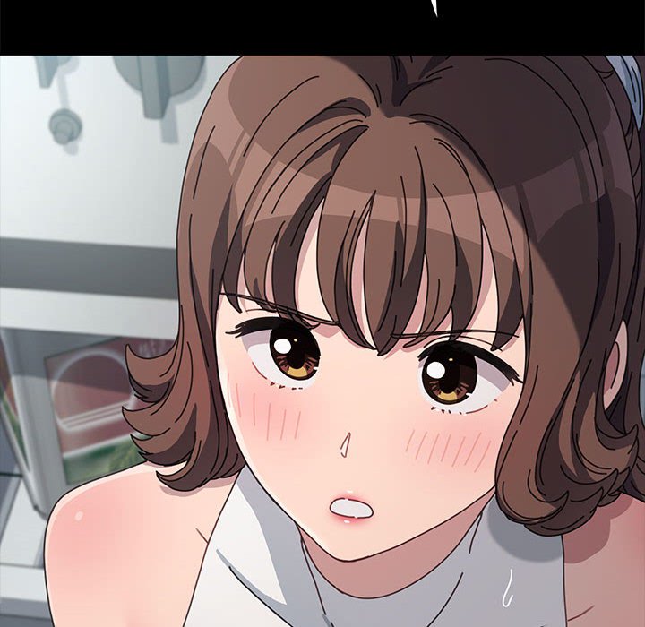 [韩国漫画] 我家的赘婿大人 剧情,熟女人妻#[145P]-102