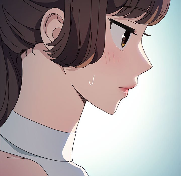 [韩国漫画] 我家的赘婿大人 剧情,熟女人妻#[145P]-12