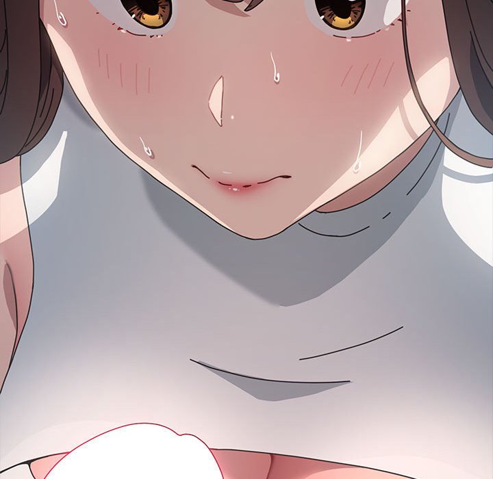 [韩国漫画] 我家的赘婿大人 剧情,熟女人妻#[145P]-125