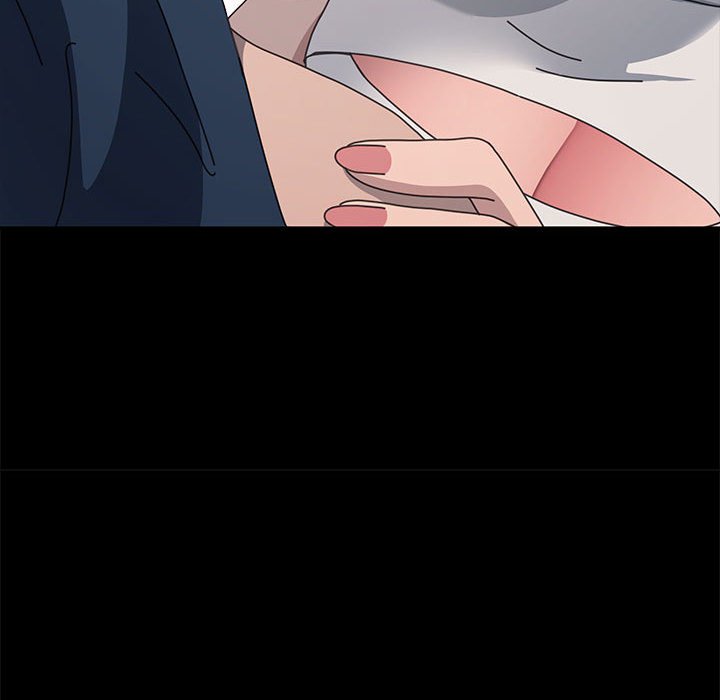 [韩国漫画] 我家的赘婿大人 剧情,熟女人妻#[145P]-128