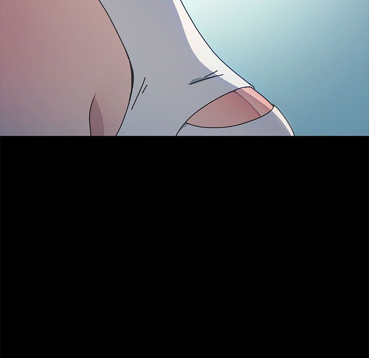 [韩国漫画] 我家的赘婿大人 剧情,熟女人妻#[145P]-13