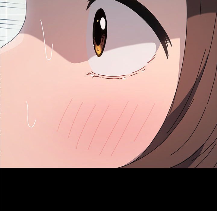 [韩国漫画] 我家的赘婿大人 剧情,熟女人妻#[145P]-136