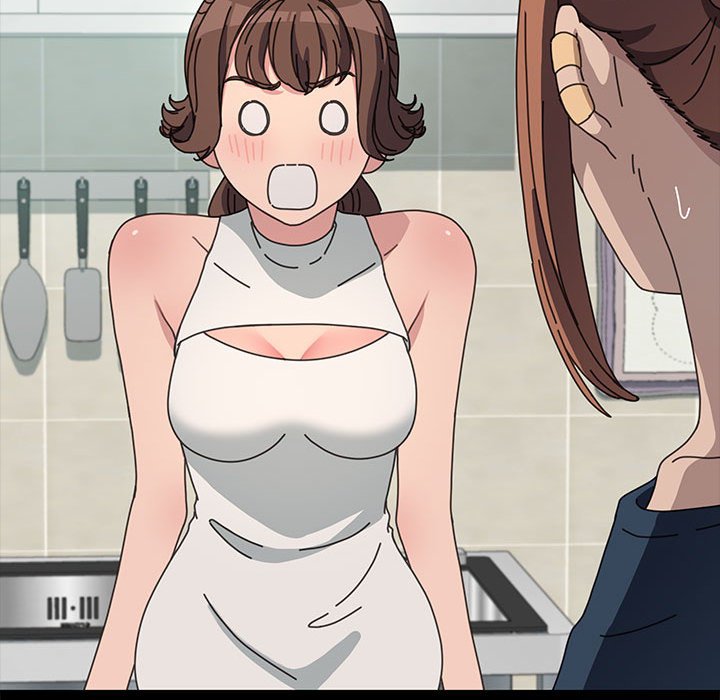 [韩国漫画] 我家的赘婿大人 剧情,熟女人妻#[145P]-57
