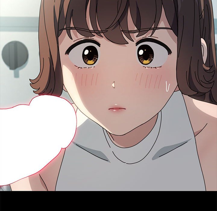 [韩国漫画] 我家的赘婿大人 剧情,熟女人妻#[145P]-73