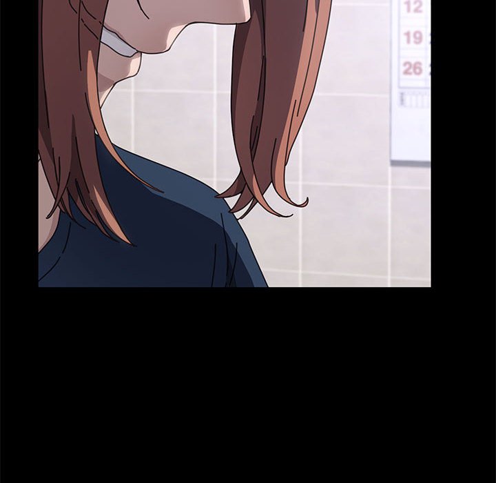 [韩国漫画] 我家的赘婿大人 剧情,熟女人妻#[145P]-88