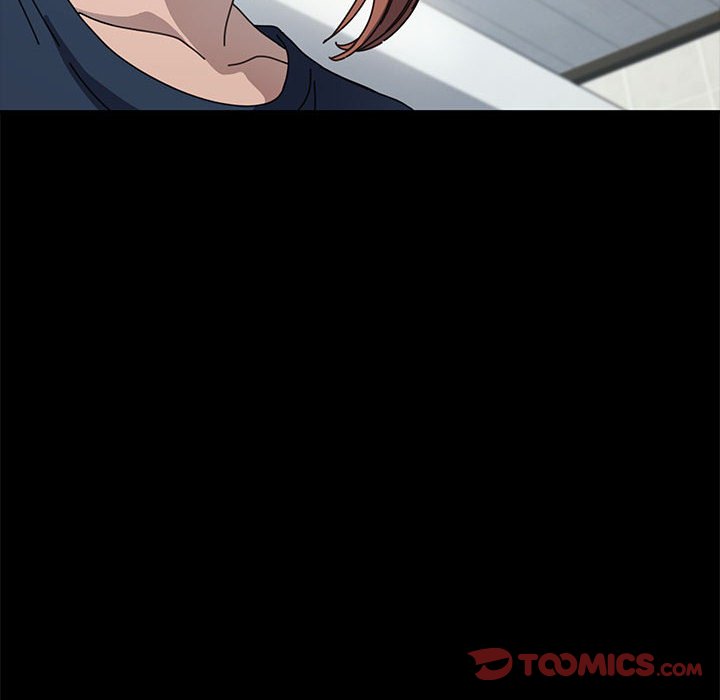 [韩国漫画] 我家的赘婿大人 剧情,熟女人妻#[145P]-92