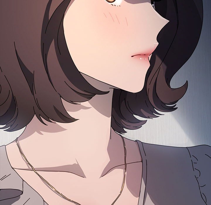 [Manhwa] My son-in-law Plot, mature woman wife#[161P]-101
