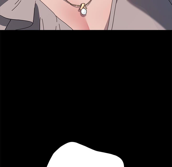 [Manhwa] My son-in-law Plot, mature woman wife#[161P]-102