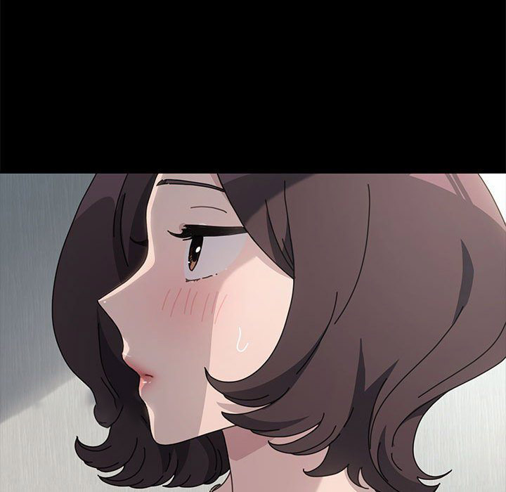 [Manhwa] My son-in-law Plot, mature woman wife#[161P]-116