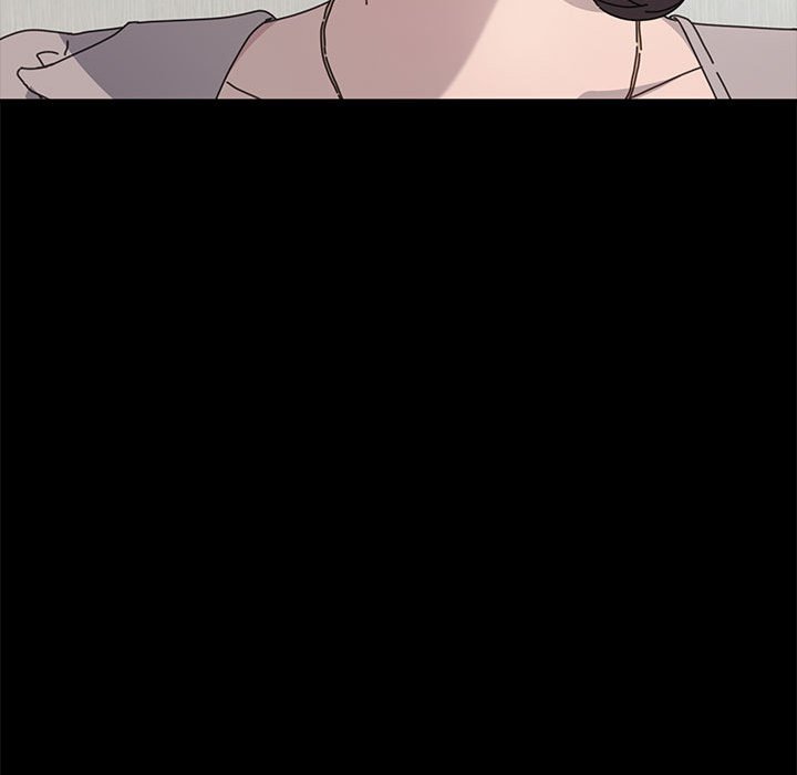 [Manhwa] My son-in-law Plot, mature woman wife#[161P]-117