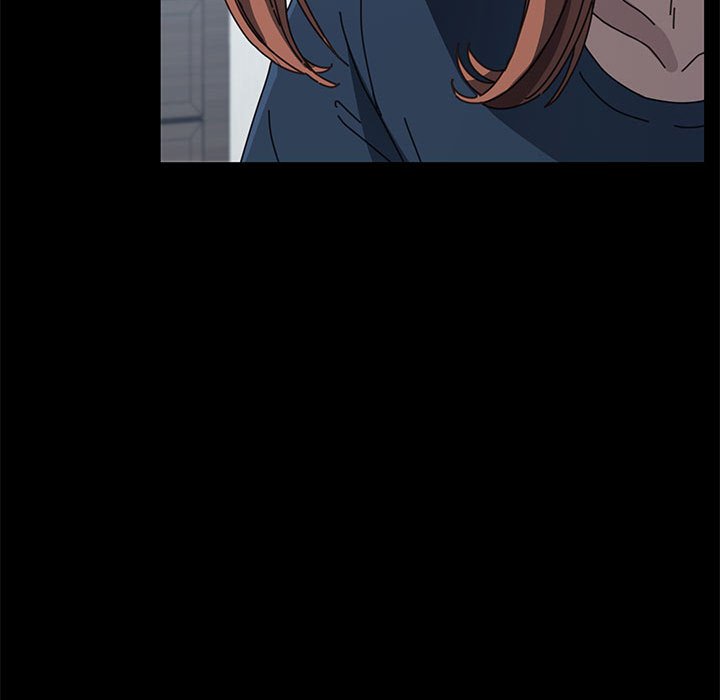 [Manhwa] My son-in-law Plot, mature woman wife#[161P]-121