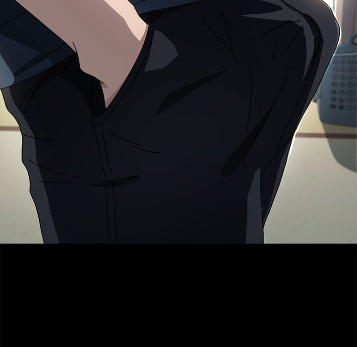 [Manhwa] My son-in-law Plot, mature woman wife#[161P]-131