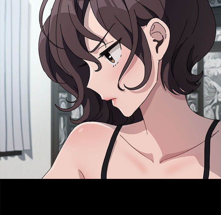 [Manhwa] My son-in-law Plot, mature woman wife#[161P]-137