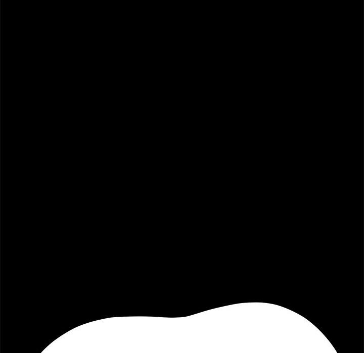 [Manhwa] My son-in-law Plot, mature woman wife#[161P]-138