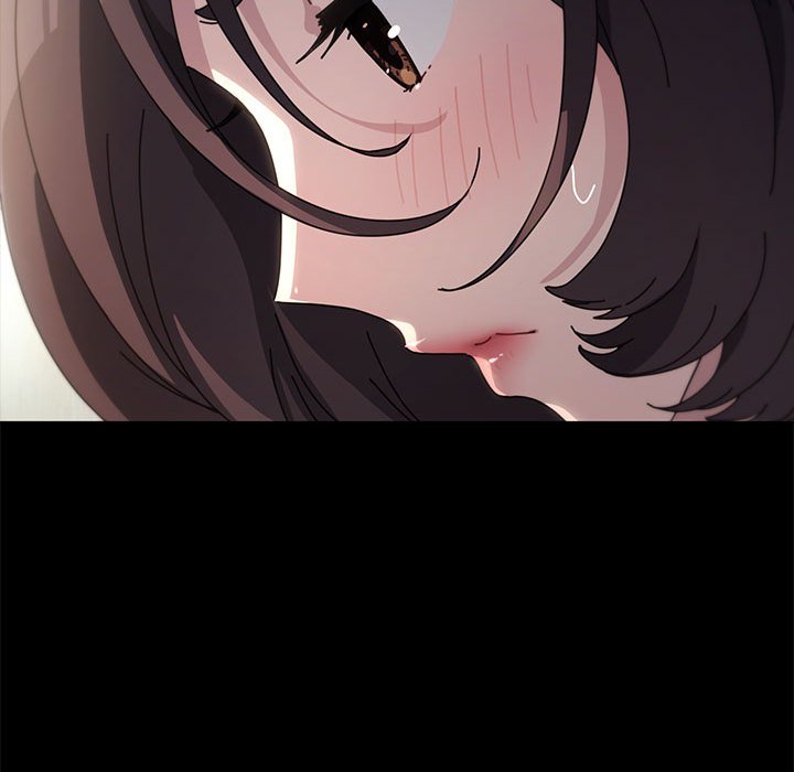 [Manhwa] My son-in-law Plot, mature woman wife#[161P]-142