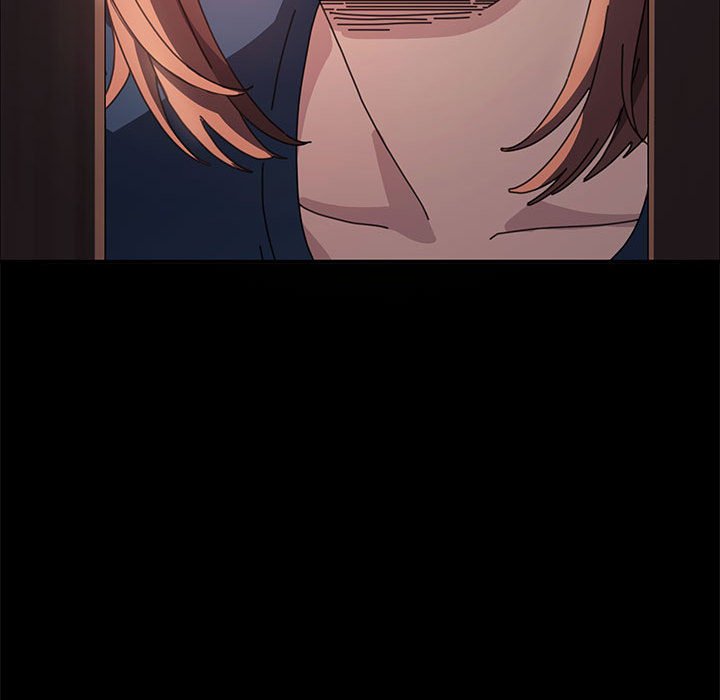 [Manhwa] My son-in-law Plot, mature woman wife#[161P]-147