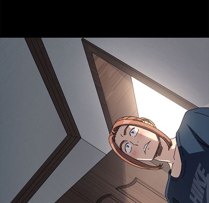 [Manhwa] My son-in-law Plot, mature woman wife#[161P]-149