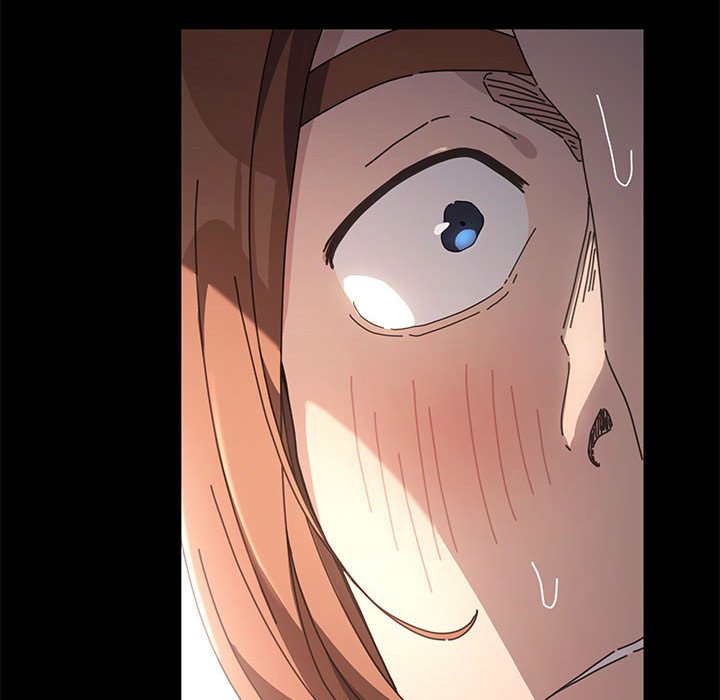 [Manhwa] My son-in-law Plot, mature woman wife#[161P]-153