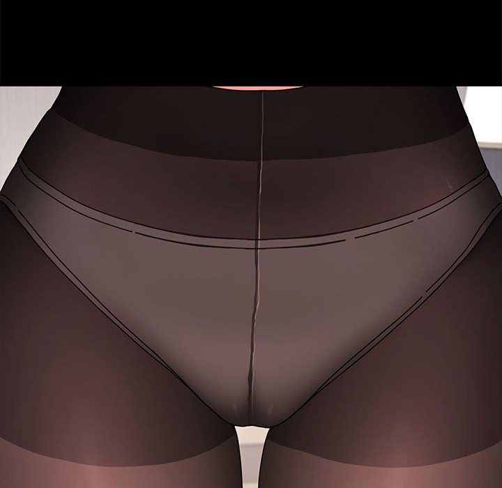[Manhwa] My son-in-law Plot, mature woman wife#[161P]-155