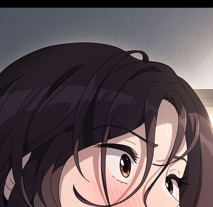 [Manhwa] My son-in-law Plot, mature woman wife#[161P]-158