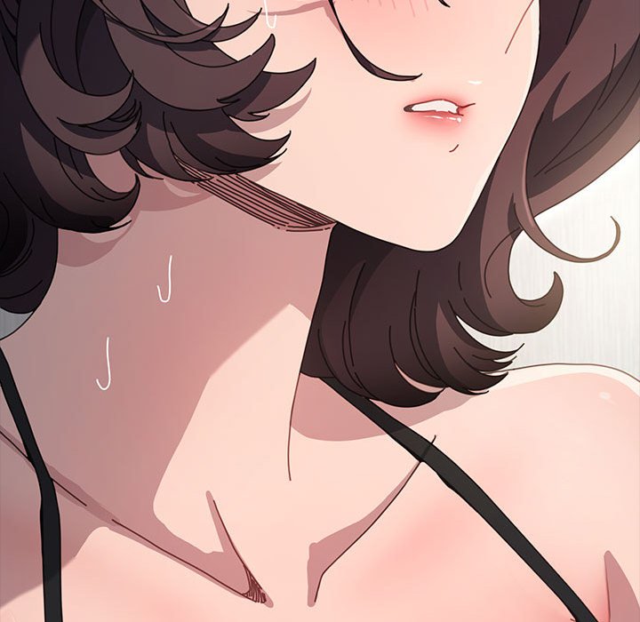 [Manhwa] My son-in-law Plot, mature woman wife#[161P]-159