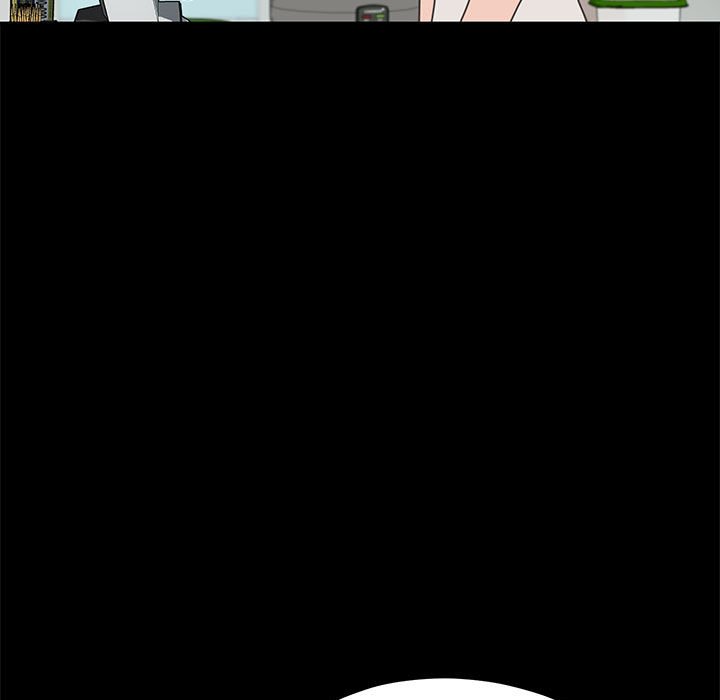 [Manhwa] My son-in-law Plot, mature woman wife#[161P]-16