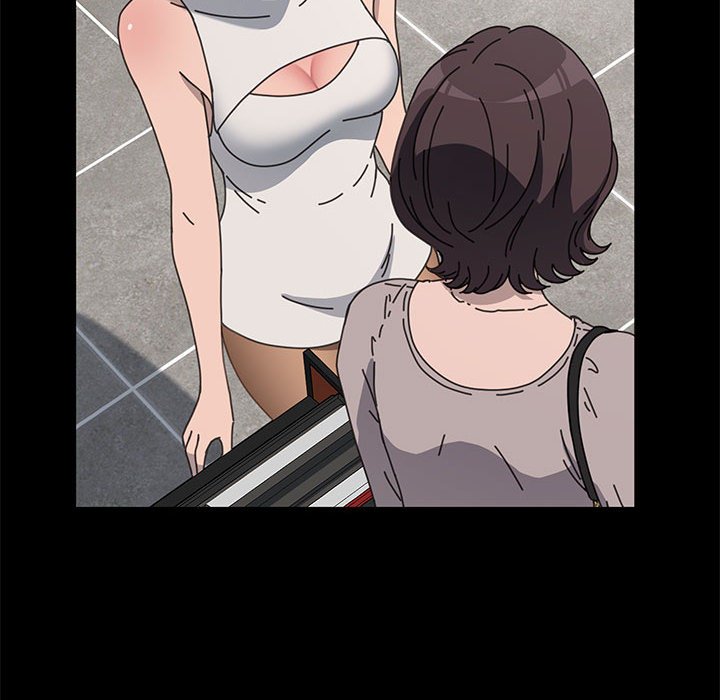 [Manhwa] My son-in-law Plot, mature woman wife#[161P]-28