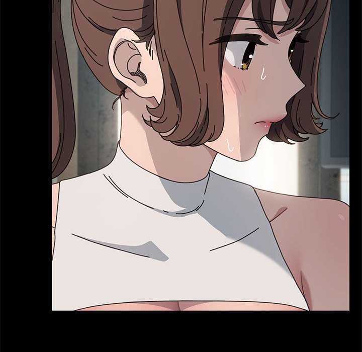 [Manhwa] My son-in-law Plot, mature woman wife#[161P]-33